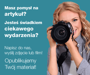 Reporter stopnica.pl