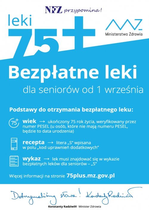 NFZ_ulotka_A6_2_1.jpg
