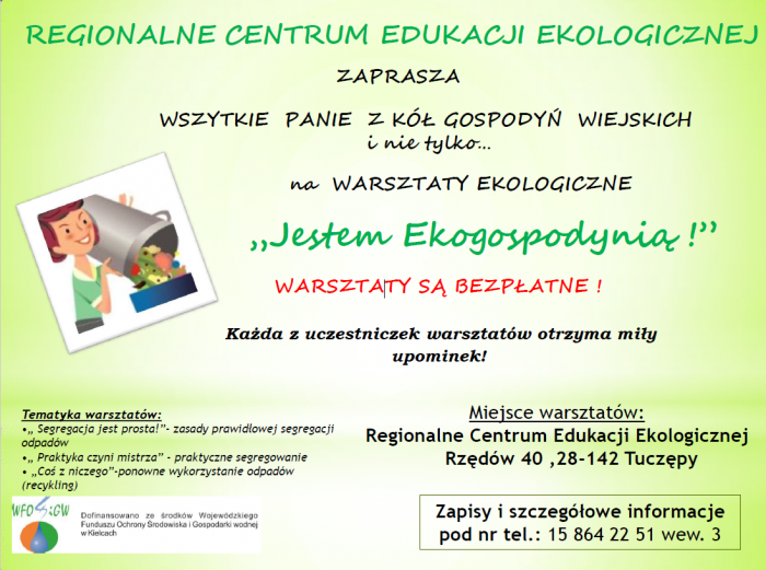 Regionalne_centrum_Edukacji_Ekologicznej_1.png