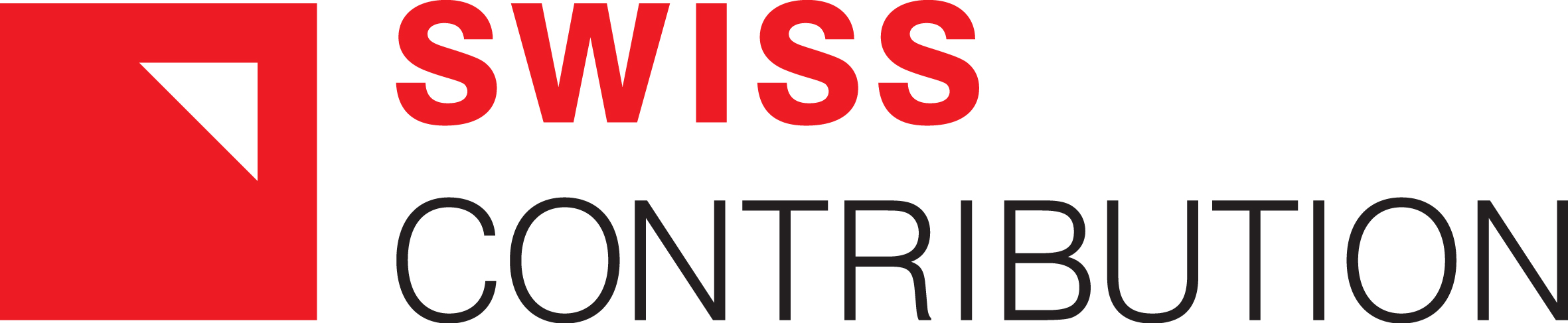 SwissContributionProgramme_logo.jpg