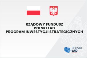 Polski £ad