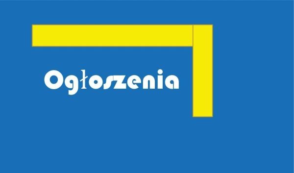 Przetarg na budowę ronda w Stopnicy